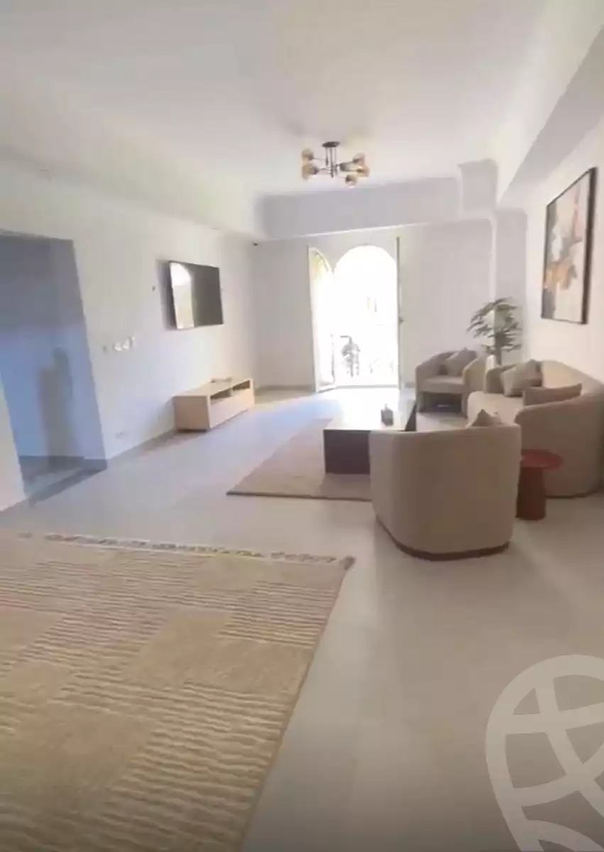 https://aqarmap.com.eg/en/listing/7217074-for-sale-cairo-new-administrative-capital-r5-garden-city-compound-city-edge