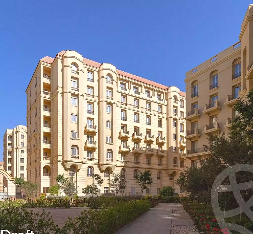 https://aqarmap.com.eg/en/listing/7217074-for-sale-cairo-new-administrative-capital-r5-garden-city-compound-city-edge