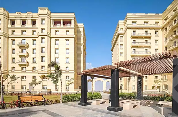 https://aqarmap.com.eg/en/listing/7217076-for-sale-cairo-new-administrative-capital-r5-garden-city-compound-city-edge