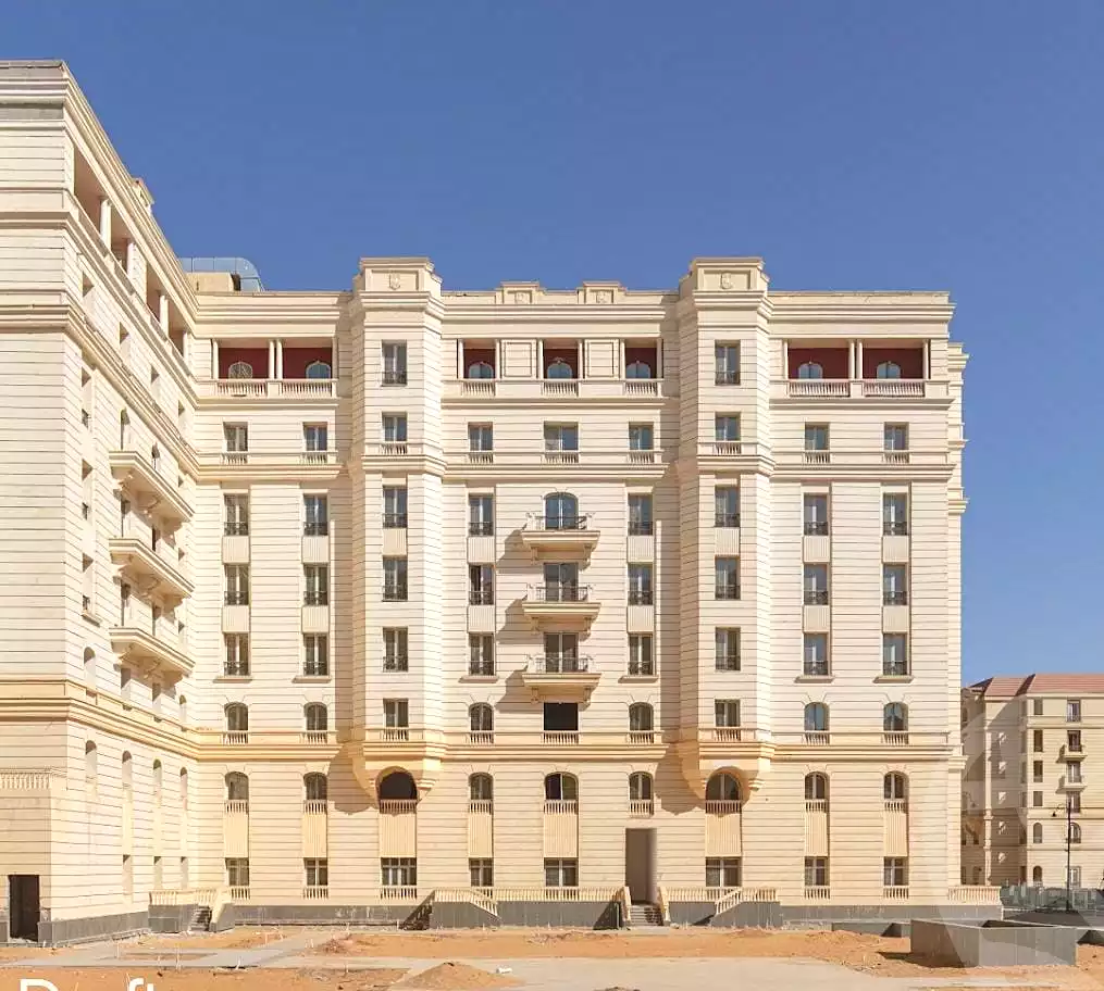 https://aqarmap.com.eg/en/listing/7217076-for-sale-cairo-new-administrative-capital-r5-garden-city-compound-city-edge