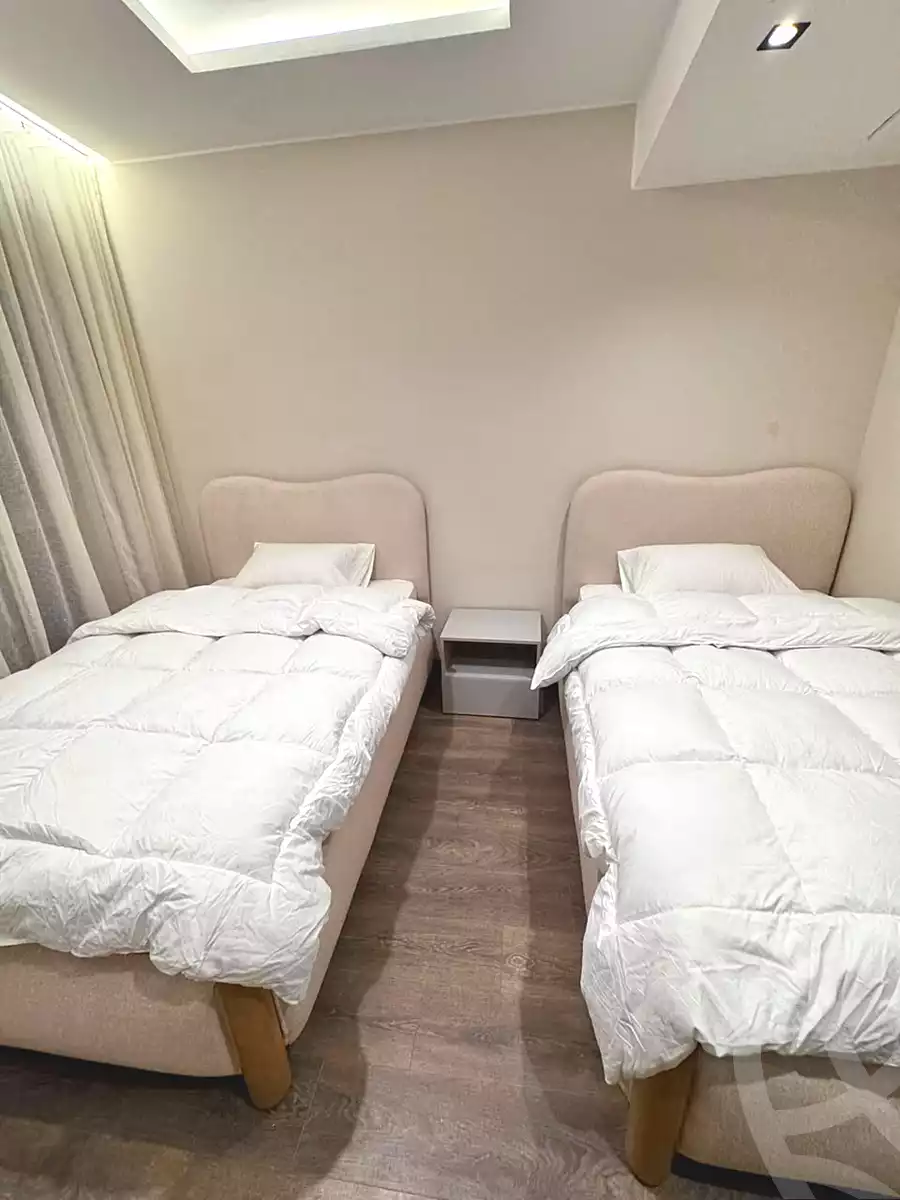 https://aqarmap.com.eg/ar/listing/7217144-for-rent-cairo-el-sheikh-zayed-city-compounds-zyd-wr-llttwyr-z-tower