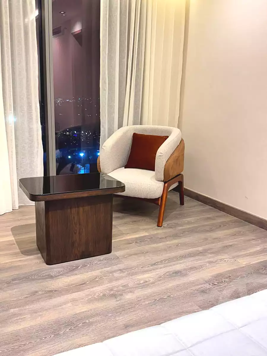 https://aqarmap.com.eg/ar/listing/7217144-for-rent-cairo-el-sheikh-zayed-city-compounds-zyd-wr-llttwyr-z-tower