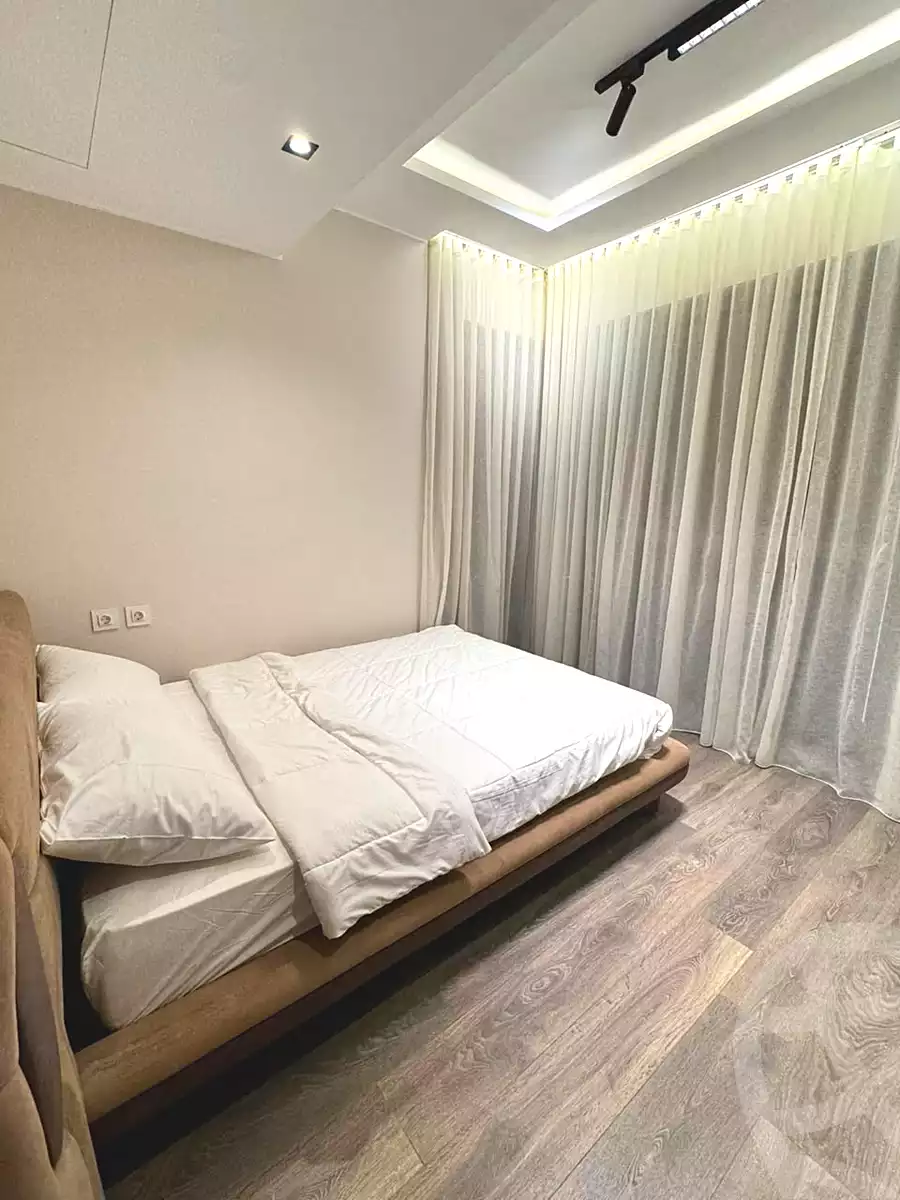 https://aqarmap.com.eg/ar/listing/7217144-for-rent-cairo-el-sheikh-zayed-city-compounds-zyd-wr-llttwyr-z-tower
