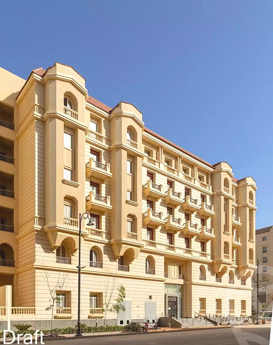 https://aqarmap.com.eg/en/listing/7217076-for-sale-cairo-new-administrative-capital-r5-garden-city-compound-city-edge