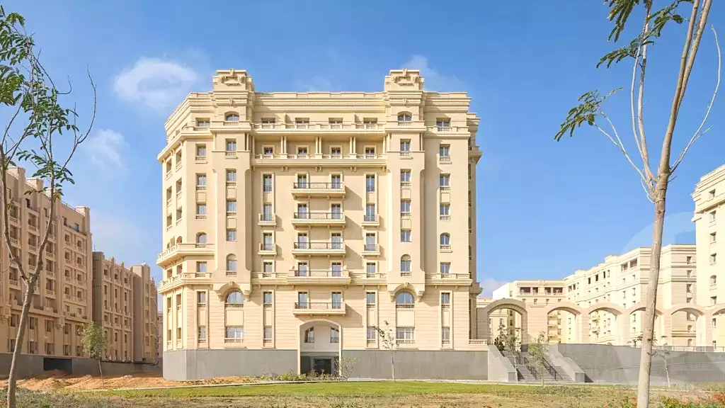https://aqarmap.com.eg/en/listing/7217077-for-sale-cairo-new-administrative-capital-r5-garden-city-compound-city-edge