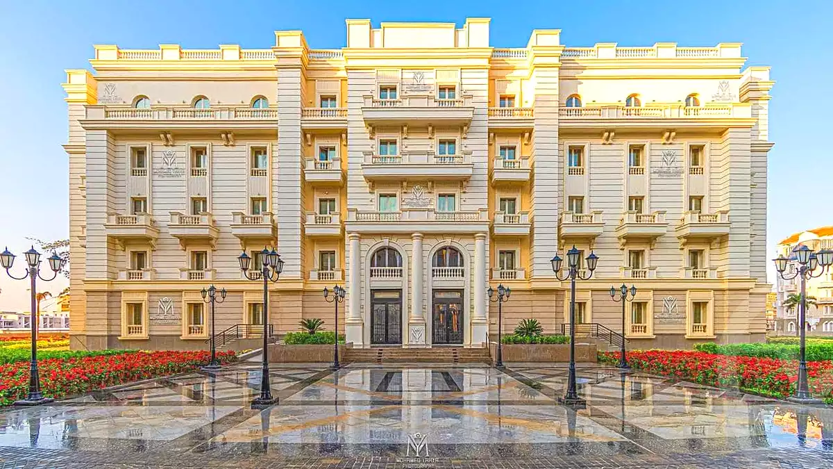 https://aqarmap.com.eg/en/listing/7217076-for-sale-cairo-new-administrative-capital-r5-garden-city-compound-city-edge