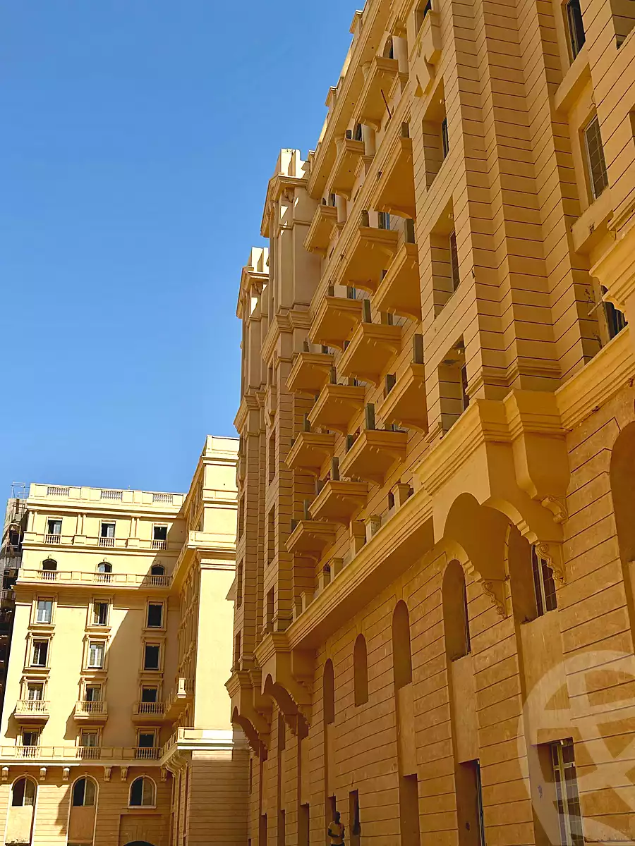 https://aqarmap.com.eg/en/listing/7217077-for-sale-cairo-new-administrative-capital-r5-garden-city-compound-city-edge