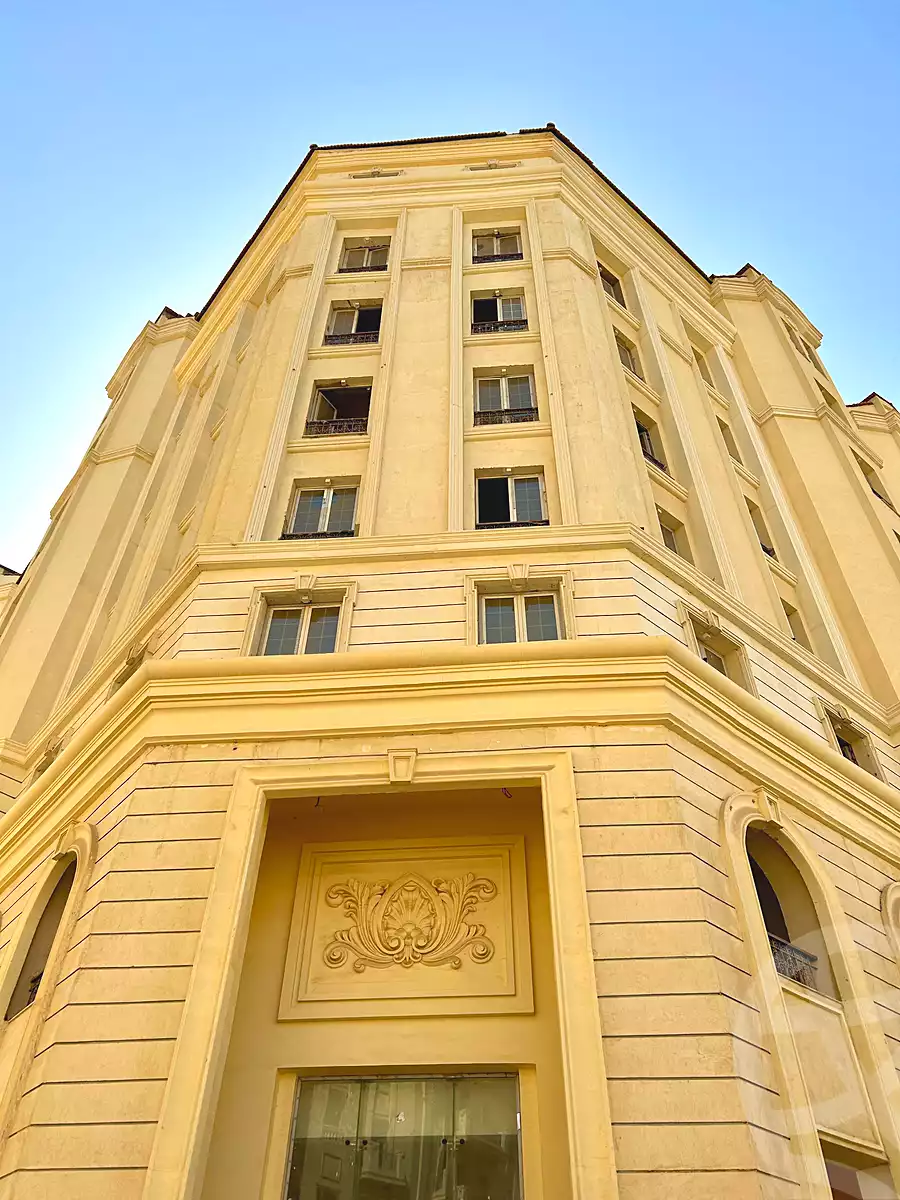 https://aqarmap.com.eg/en/listing/7217076-for-sale-cairo-new-administrative-capital-r5-garden-city-compound-city-edge