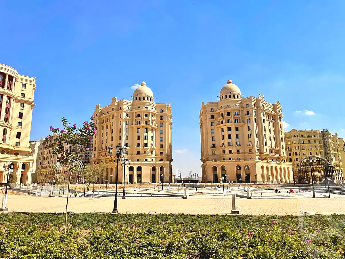 https://aqarmap.com.eg/en/listing/7217074-for-sale-cairo-new-administrative-capital-r5-garden-city-compound-city-edge