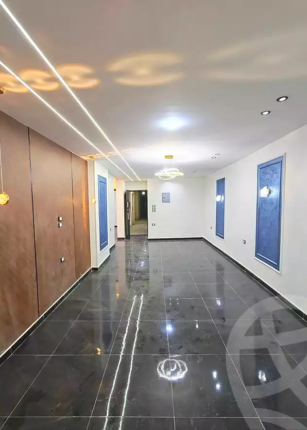 https://aqarmap.com.eg/en/listing/7217169-for-sale-cairo-faisal-el-lebeny