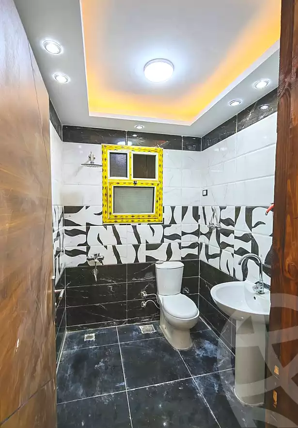 https://aqarmap.com.eg/en/listing/7217169-for-sale-cairo-faisal-el-lebeny
