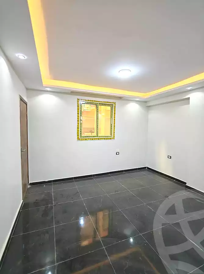 https://aqarmap.com.eg/en/listing/7217169-for-sale-cairo-faisal-el-lebeny