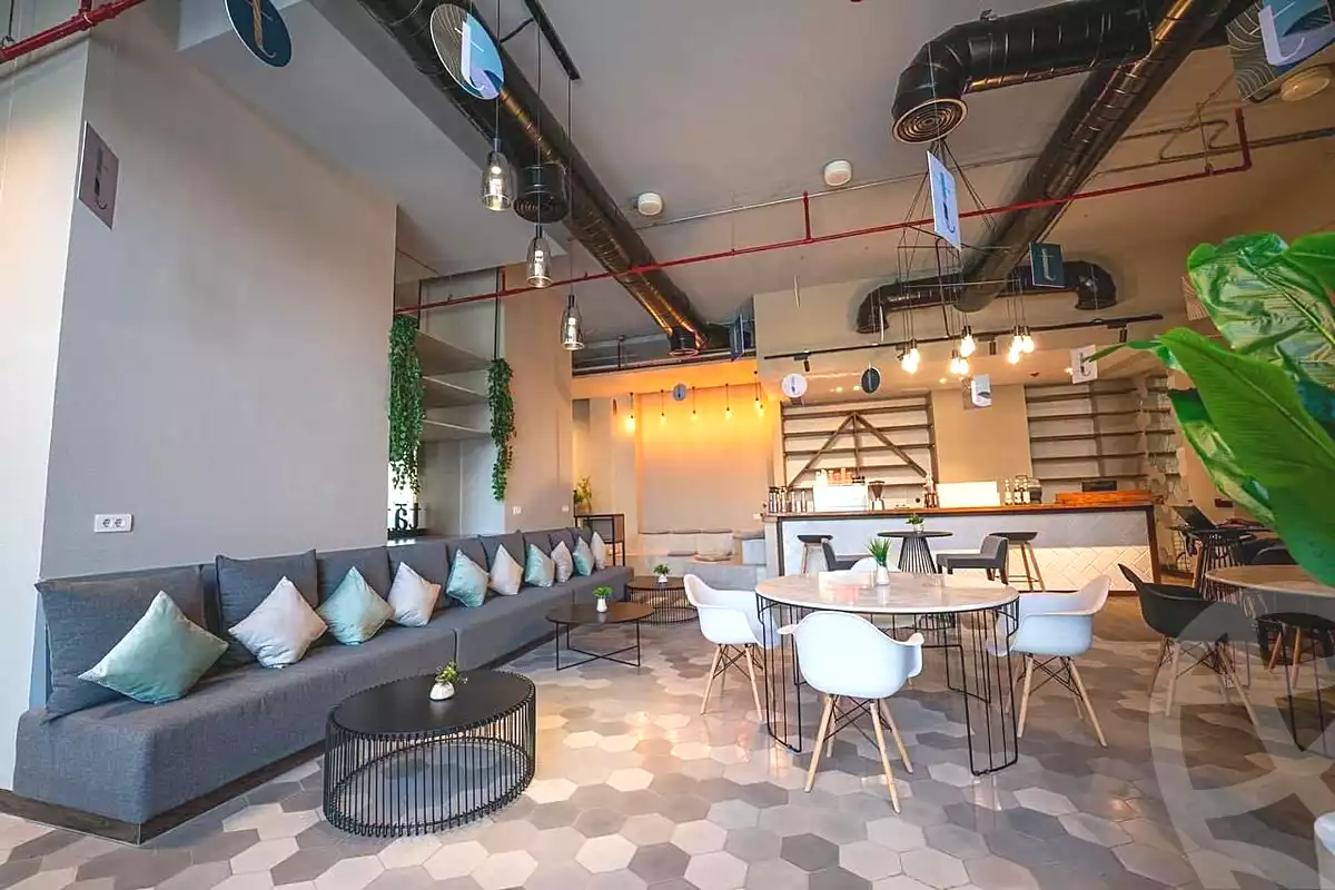 https://aqarmap.com.eg/en/listing/7217160-for-sale-cairo-new-cairo-compounds-azad