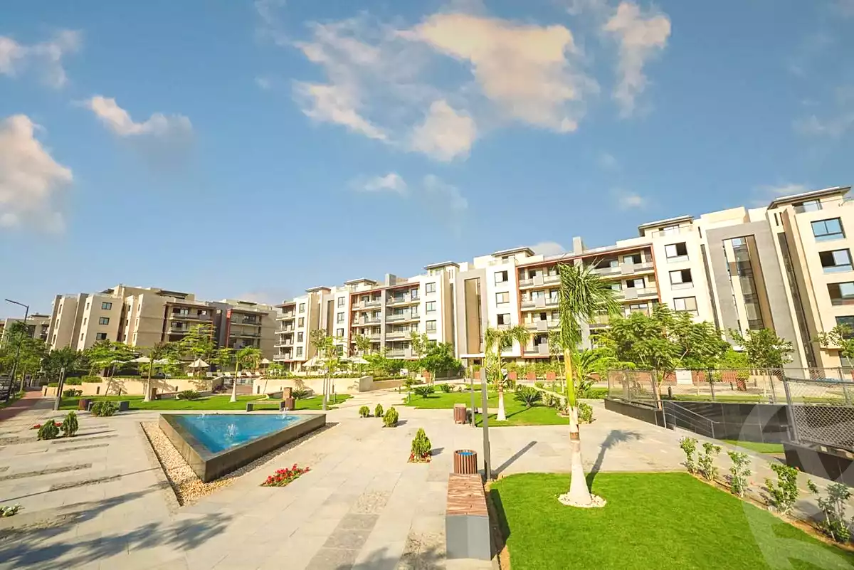 https://aqarmap.com.eg/en/listing/7217160-for-sale-cairo-new-cairo-compounds-azad