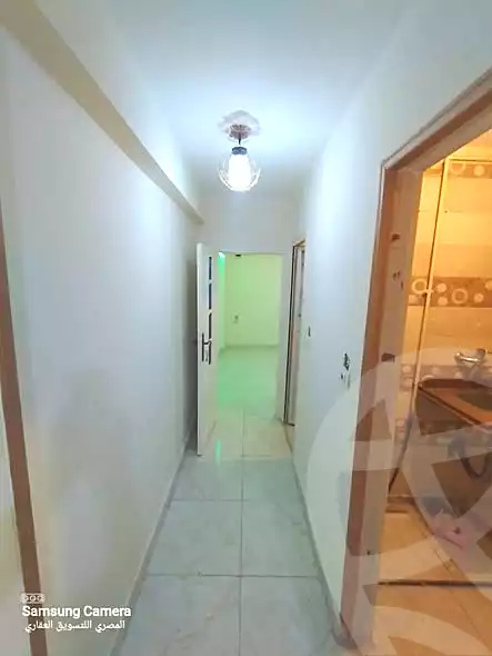 https://aqarmap.com.eg/ar/listing/7217180-for-sale-alexandria-lsywf-el-falki-street-16-el-eslah