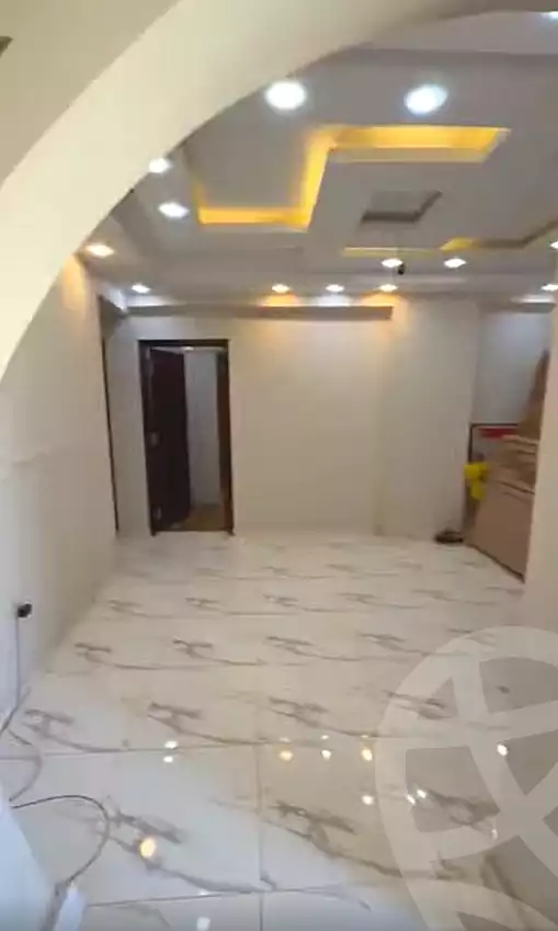 https://aqarmap.com.eg/en/listing/7217182-for-sale-cairo-faisal-shareaa-el-malek-fasel
