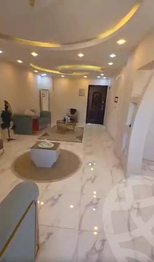 https://aqarmap.com.eg/en/listing/7217182-for-sale-cairo-faisal-shareaa-el-malek-fasel