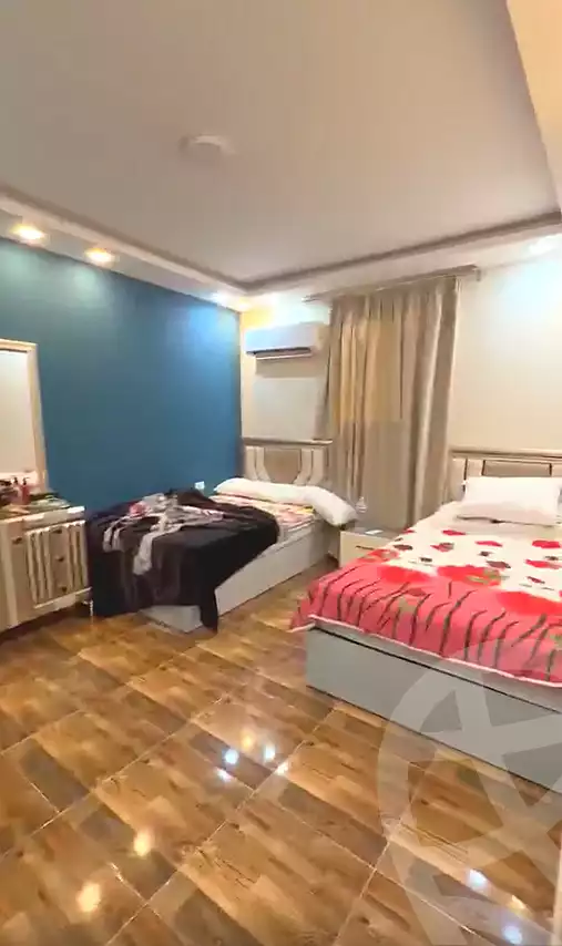 https://aqarmap.com.eg/en/listing/7217182-for-sale-cairo-faisal-shareaa-el-malek-fasel