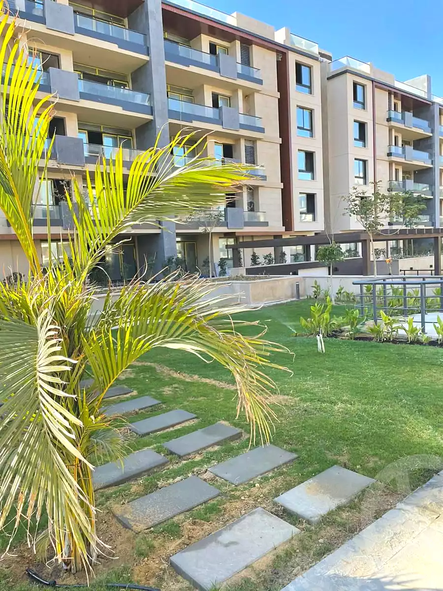 https://aqarmap.com.eg/en/listing/7217183-for-sale-cairo-new-cairo-compounds-azad