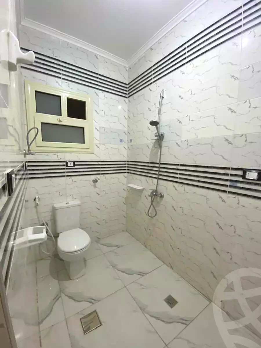 https://aqarmap.com.eg/ar/listing/7217193-for-rent-cairo-6th-of-october-mntq-fr-y-b-6-ktwbr