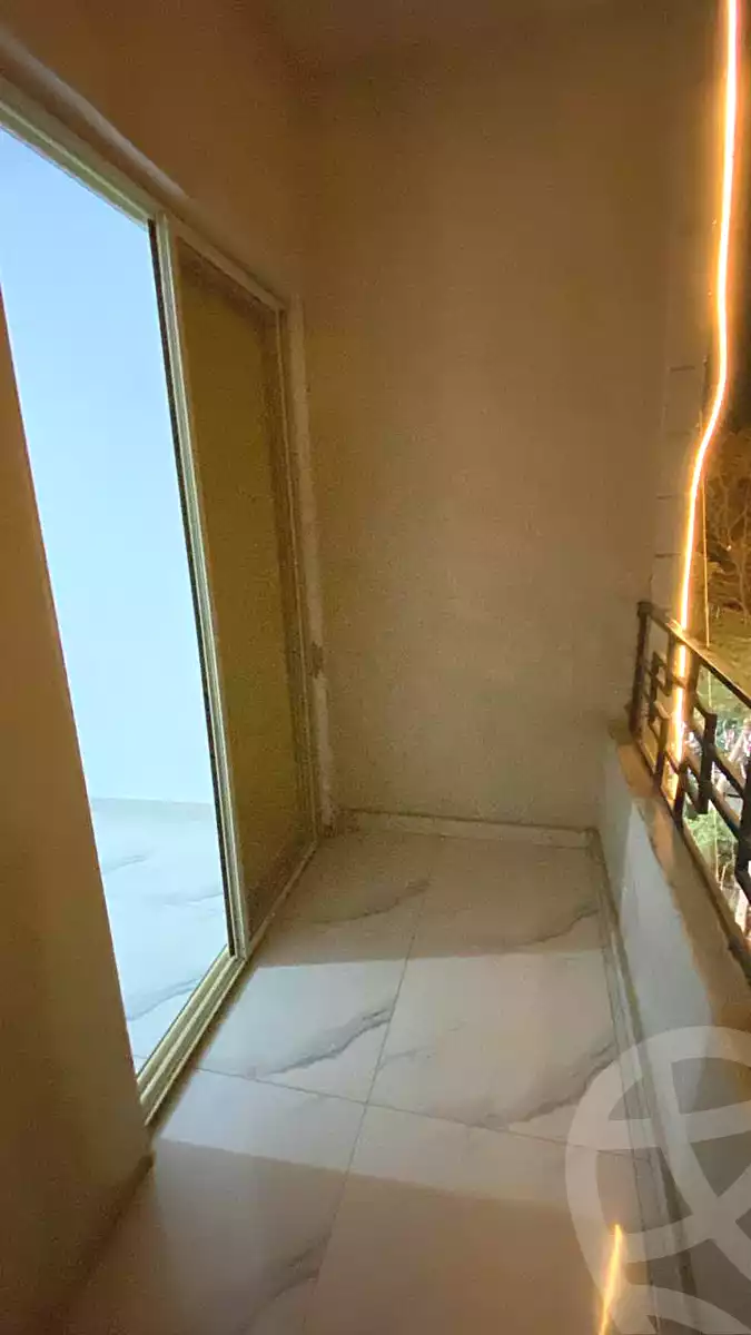 https://aqarmap.com.eg/ar/listing/7217193-for-rent-cairo-6th-of-october-mntq-fr-y-b-6-ktwbr