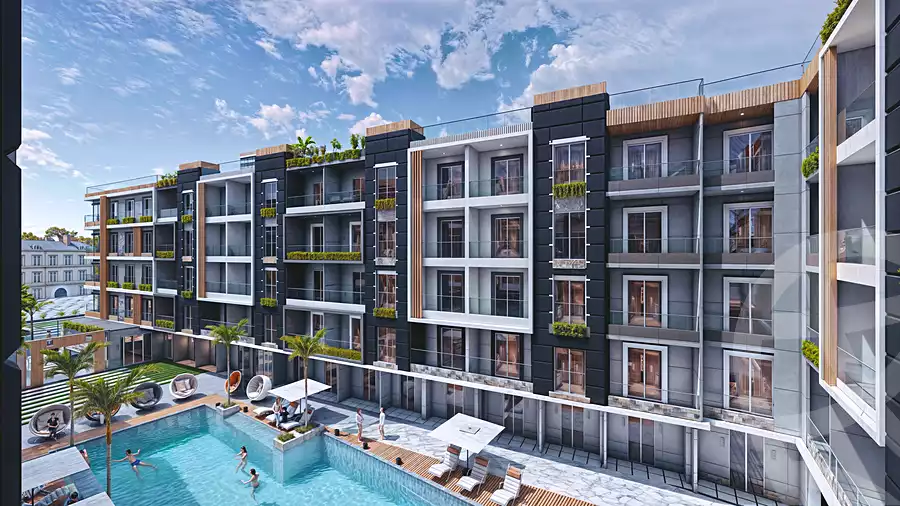 https://aqarmap.com.eg/ar/listing/7217084-for-sale-red-sea-hy-lkwthr