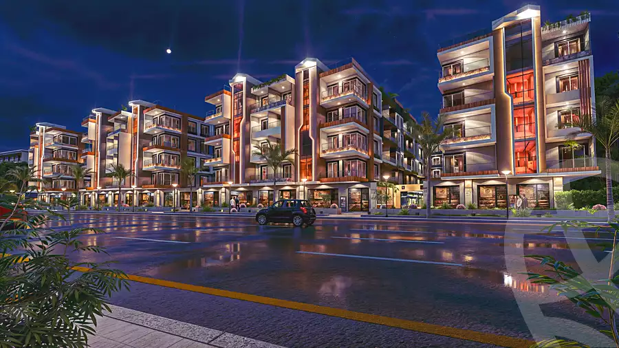 https://aqarmap.com.eg/ar/listing/7217089-for-sale-red-sea-hy-lkwthr