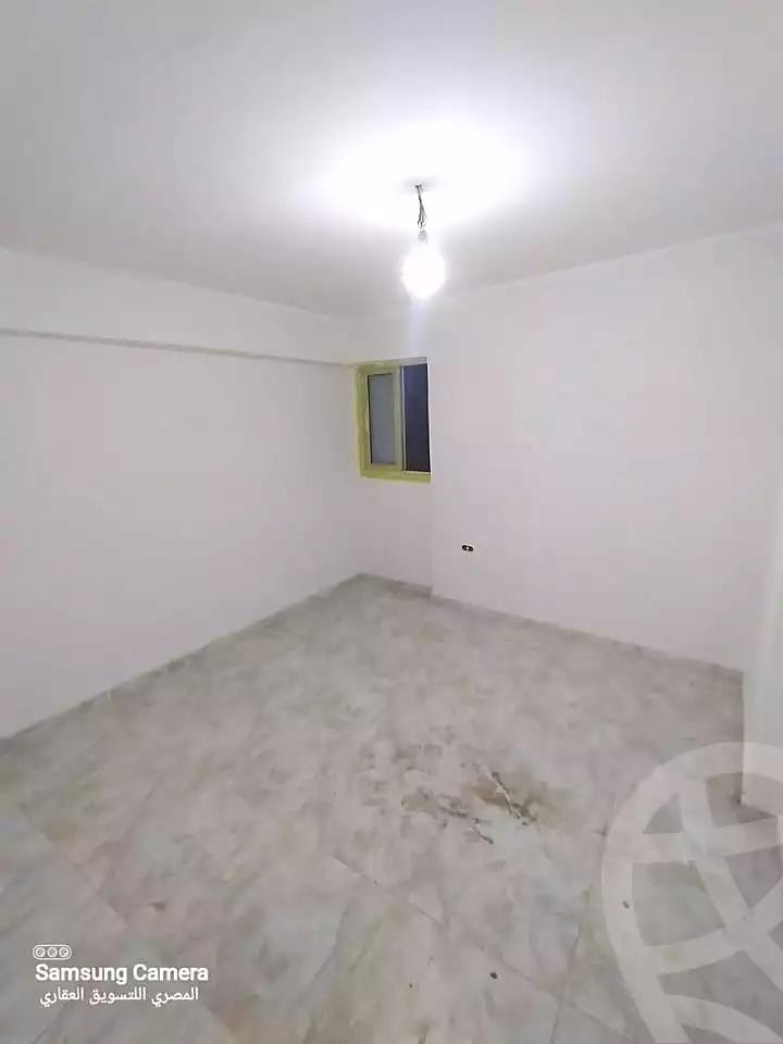 https://aqarmap.com.eg/ar/listing/7217199-for-sale-alexandria-lsywf-el-falki