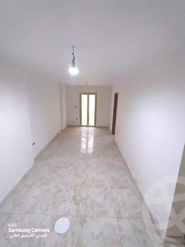 https://aqarmap.com.eg/ar/listing/7217199-for-sale-alexandria-lsywf-el-falki