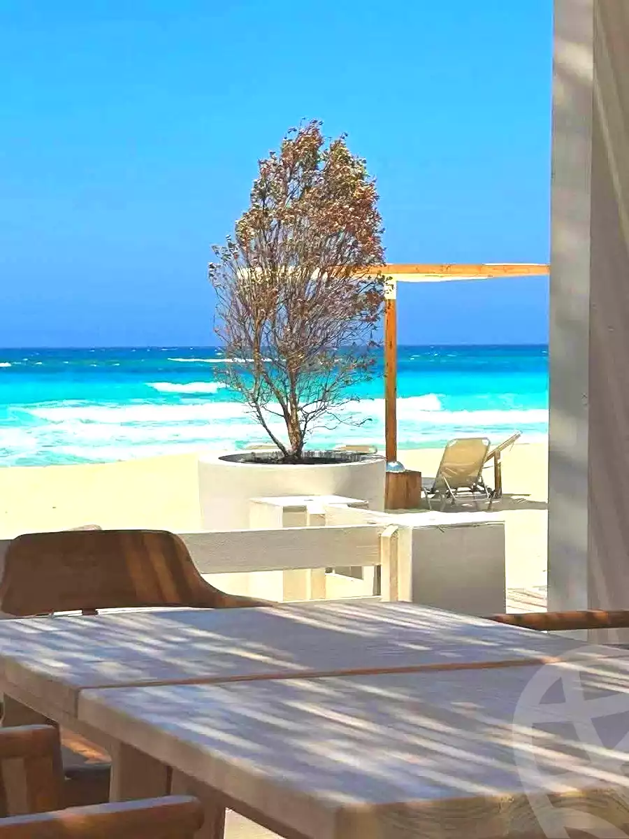 https://aqarmap.com.eg/ar/listing/7217165-for-sale-north-coast-resorts-seashore-resort-hyde-park