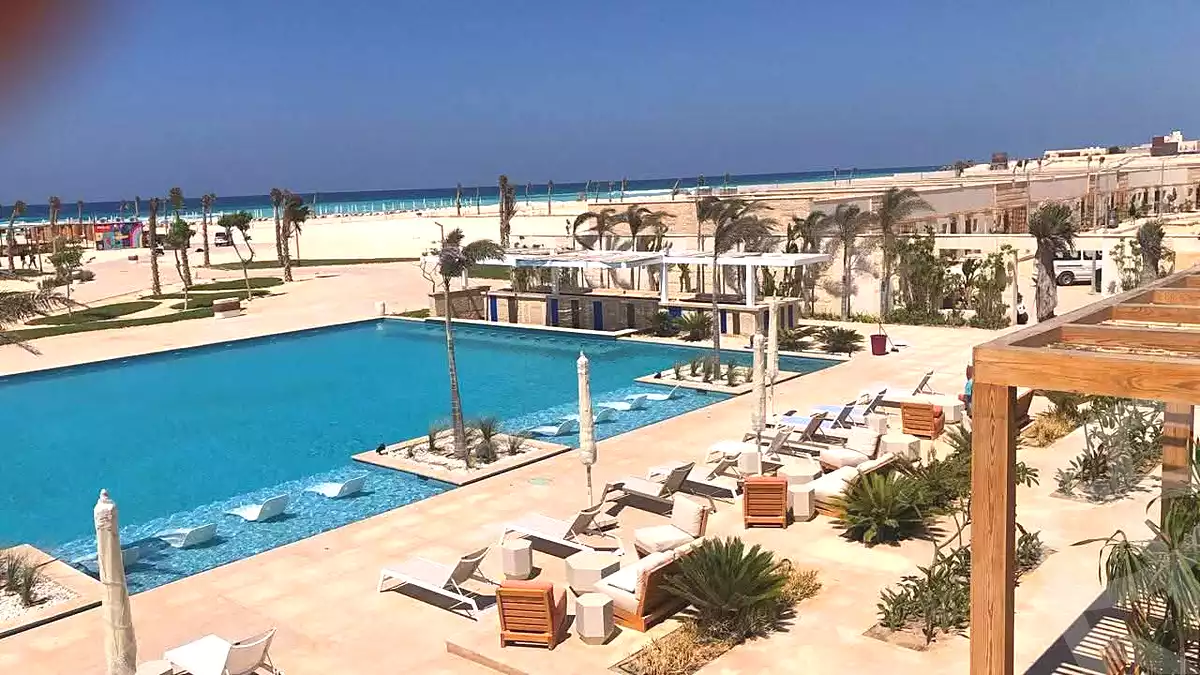 https://aqarmap.com.eg/ar/listing/7217165-for-sale-north-coast-resorts-seashore-resort-hyde-park