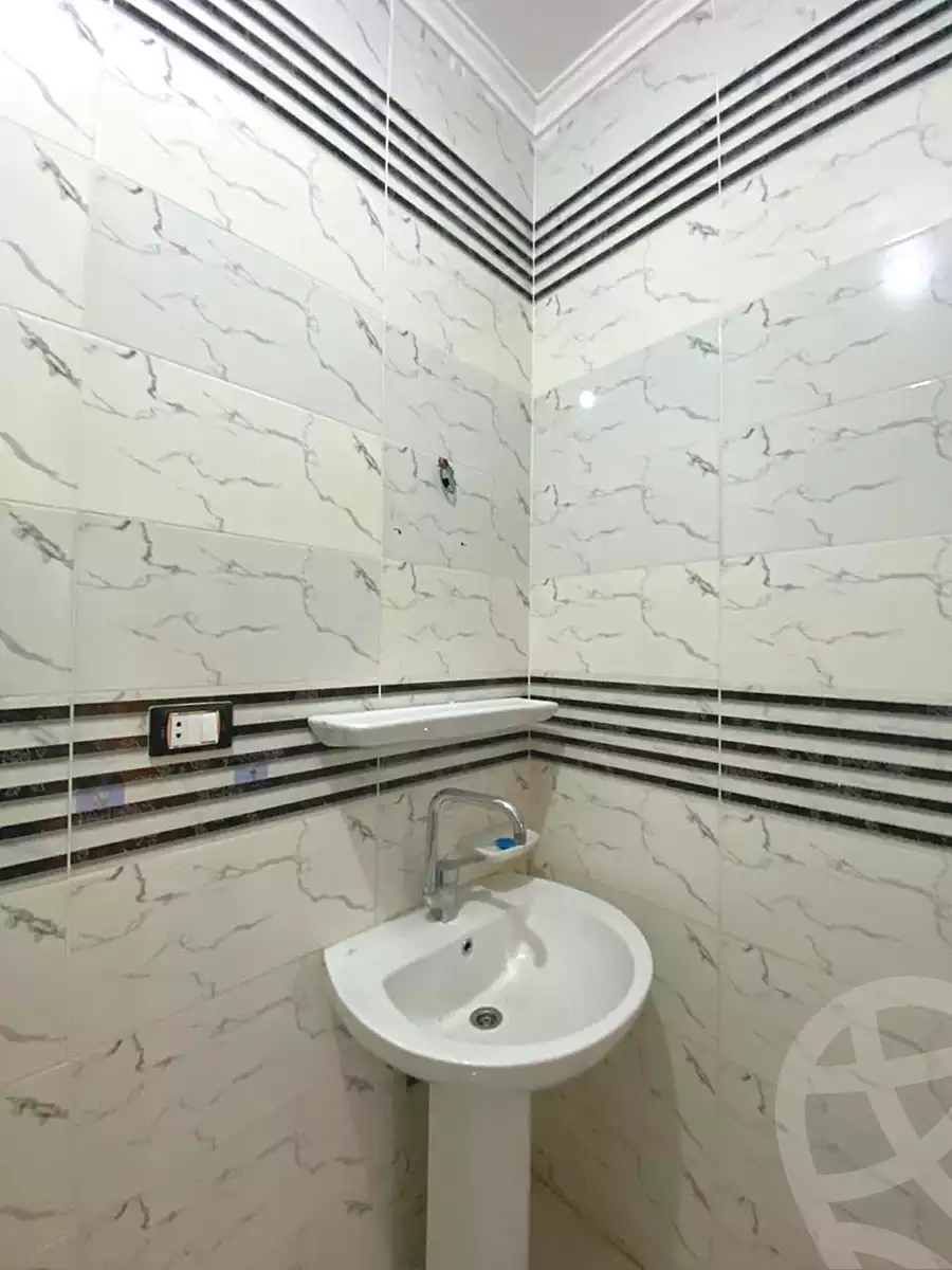 https://aqarmap.com.eg/en/listing/7217207-for-rent-cairo-6th-of-october-el-ahyaa-neighborhood-5th