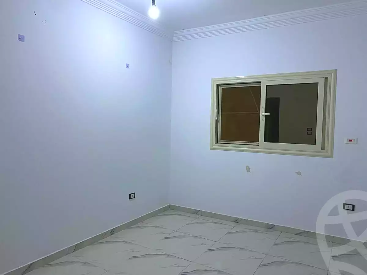 https://aqarmap.com.eg/en/listing/7217207-for-rent-cairo-6th-of-october-el-ahyaa-neighborhood-5th