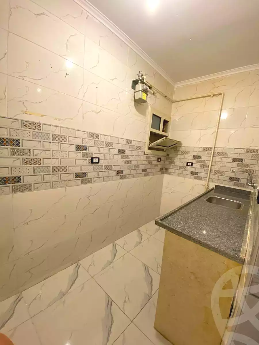 https://aqarmap.com.eg/en/listing/7217207-for-rent-cairo-6th-of-october-el-ahyaa-neighborhood-5th