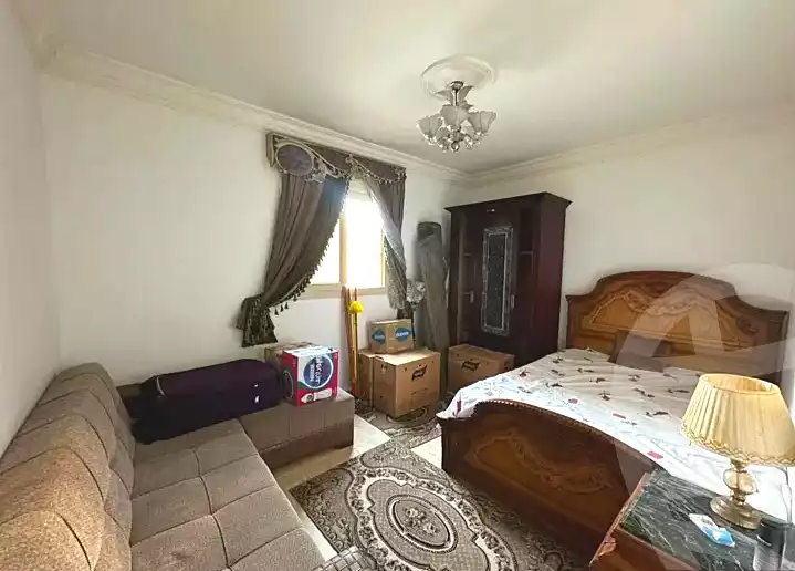 https://aqarmap.com.eg/ar/listing/7217205-for-rent-alexandria-ibrahimia
