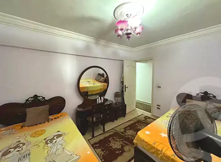 https://aqarmap.com.eg/ar/listing/7217205-for-rent-alexandria-ibrahimia
