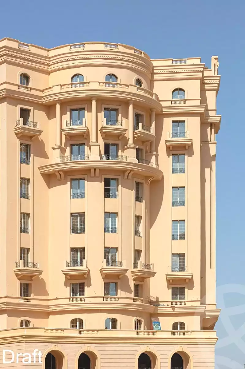 https://aqarmap.com.eg/en/listing/7217189-for-sale-cairo-new-administrative-capital-r5-garden-city-compound-city-edge