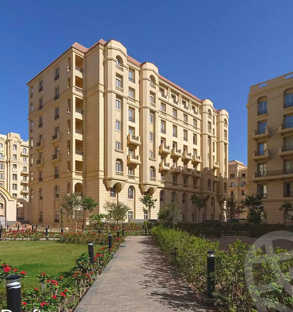 https://aqarmap.com.eg/en/listing/7217188-for-sale-cairo-new-administrative-capital-r5-garden-city-compound-city-edge