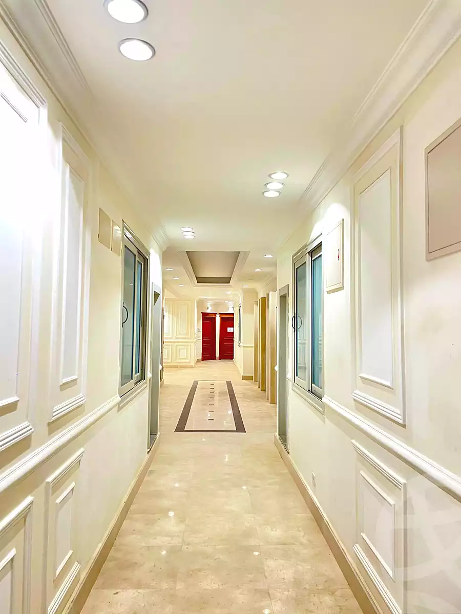 https://aqarmap.com.eg/en/listing/7217186-for-sale-cairo-new-administrative-capital-r5-garden-city-compound-city-edge