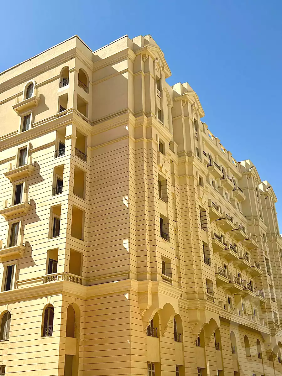 https://aqarmap.com.eg/en/listing/7217186-for-sale-cairo-new-administrative-capital-r5-garden-city-compound-city-edge
