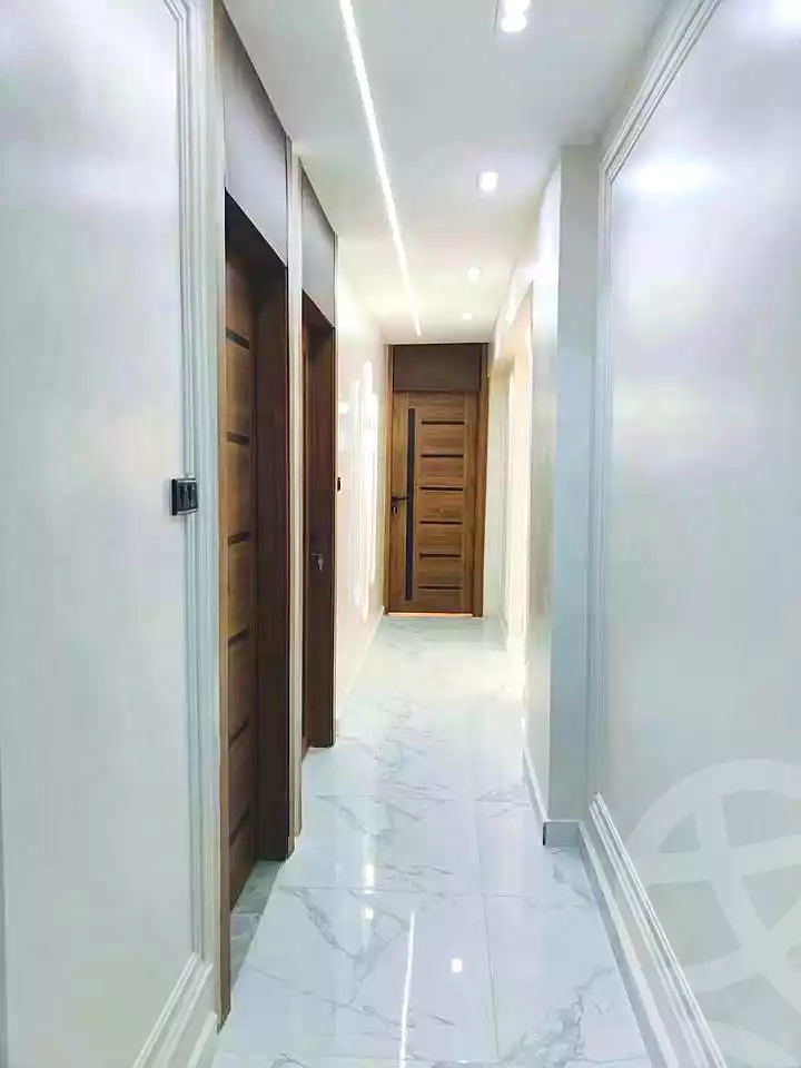 https://aqarmap.com.eg/ar/listing/7217167-for-sale-alexandria-al-agamy-el-hanouvel-kasr-al-quiri-st-1