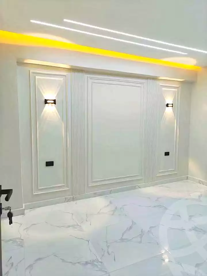 https://aqarmap.com.eg/ar/listing/7217167-for-sale-alexandria-al-agamy-el-hanouvel-kasr-al-quiri-st-1