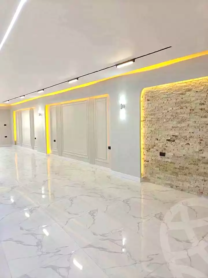 https://aqarmap.com.eg/ar/listing/7217167-for-sale-alexandria-al-agamy-el-hanouvel-kasr-al-quiri-st-1