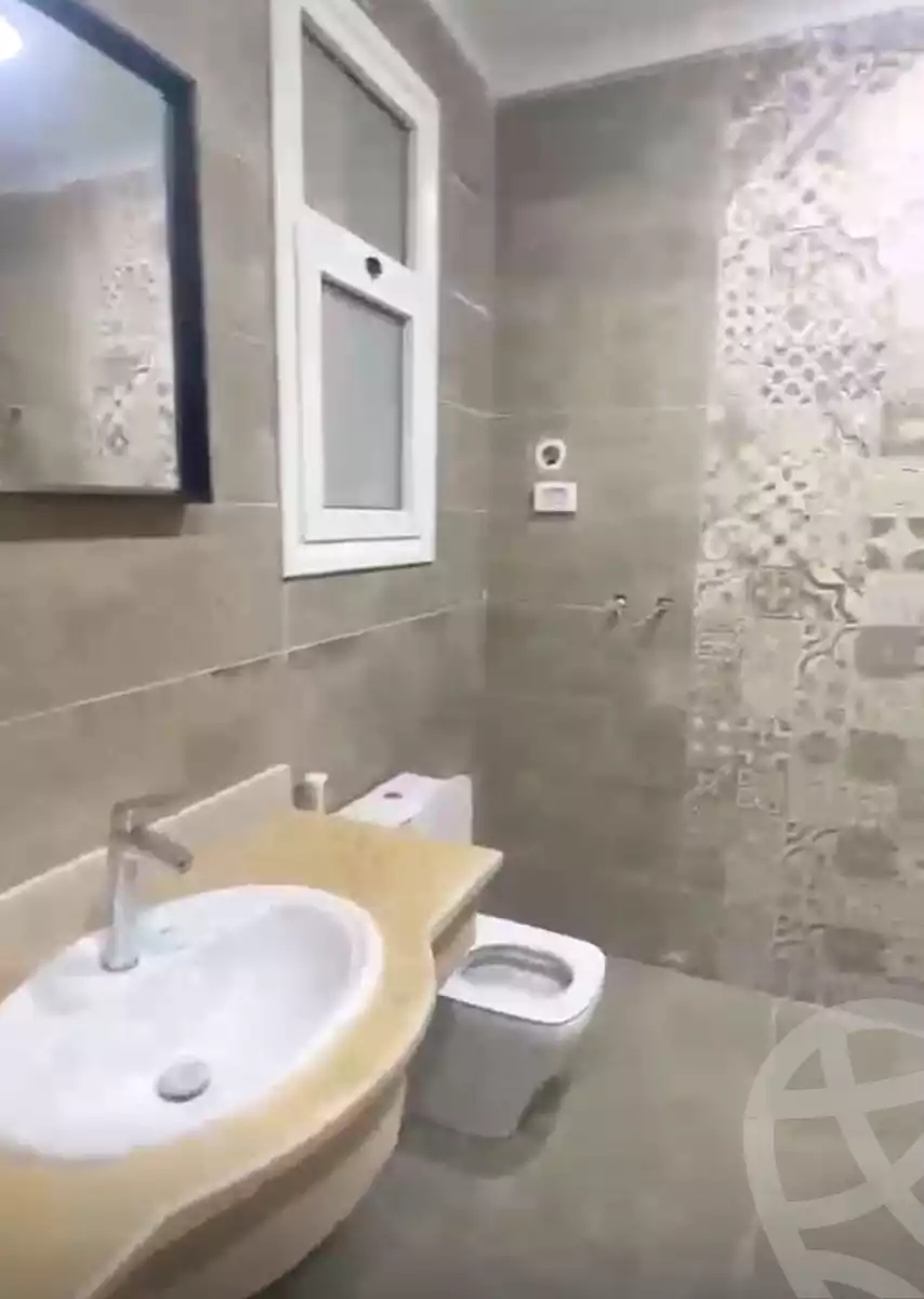 https://aqarmap.com.eg/en/listing/7217185-for-sale-cairo-new-administrative-capital-r5-garden-city-compound-city-edge