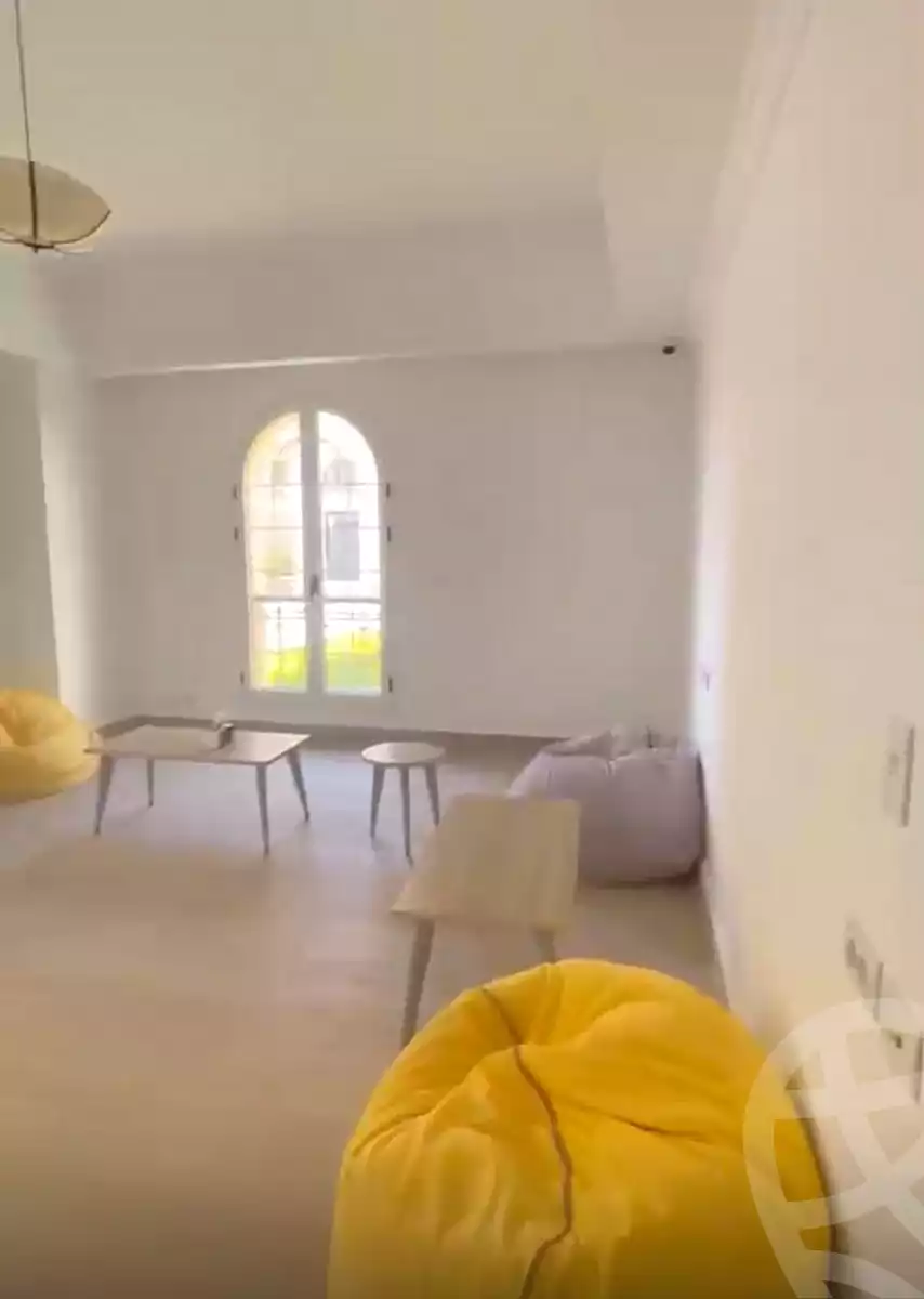 https://aqarmap.com.eg/en/listing/7217184-for-sale-cairo-new-administrative-capital-r5-garden-city-compound-city-edge
