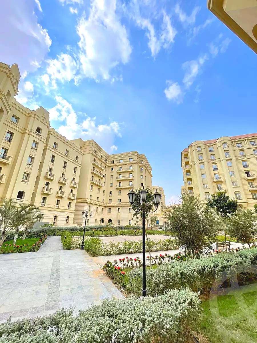 https://aqarmap.com.eg/en/listing/7217184-for-sale-cairo-new-administrative-capital-r5-garden-city-compound-city-edge