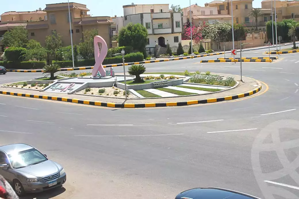 https://aqarmap.com.eg/ar/listing/7217224-for-rent-cairo-el-sheikh-zayed-city-el-hay-elawel-street-10
