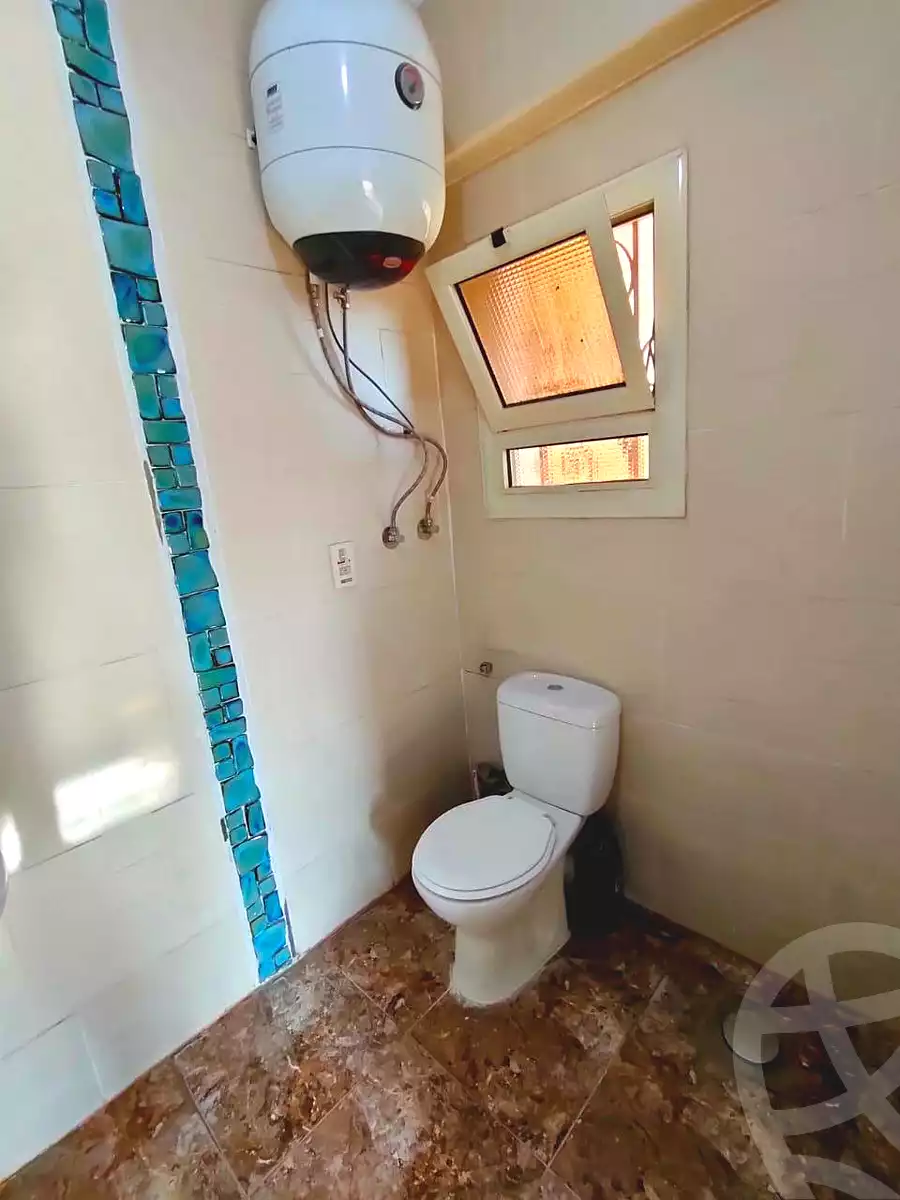 https://aqarmap.com.eg/ar/listing/7217224-for-rent-cairo-el-sheikh-zayed-city-el-hay-elawel-street-10