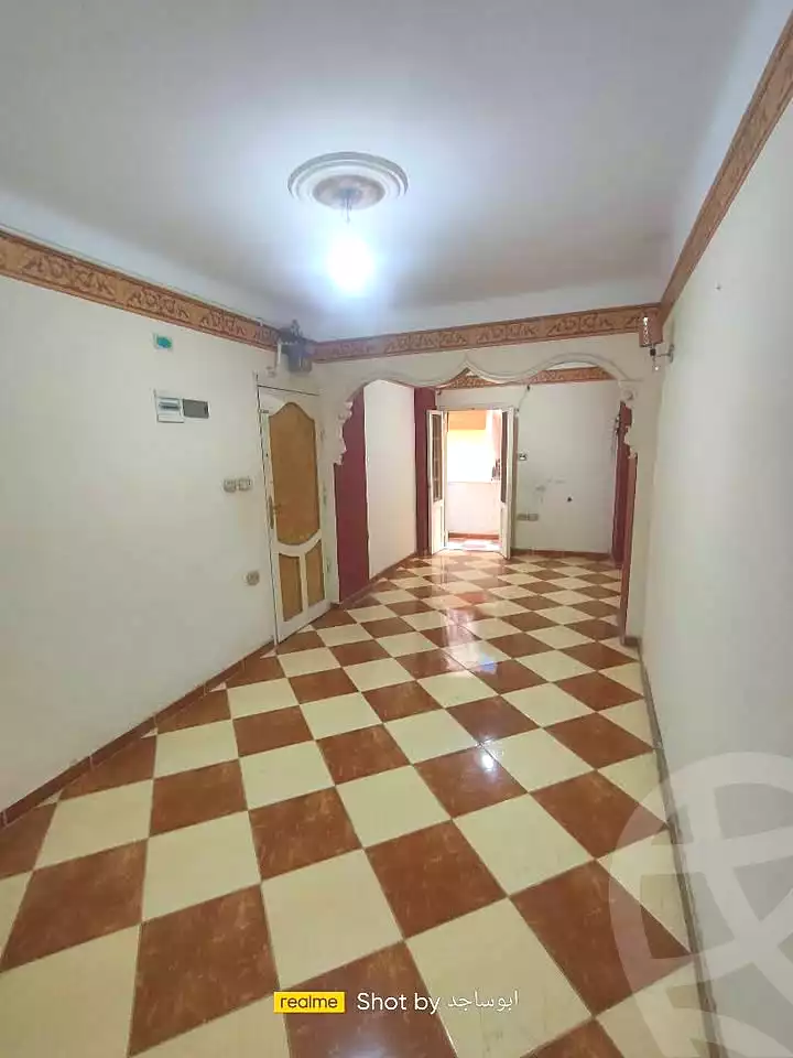 https://aqarmap.com.eg/ar/listing/7217235-for-sale-alexandria-lsywf-el-falki