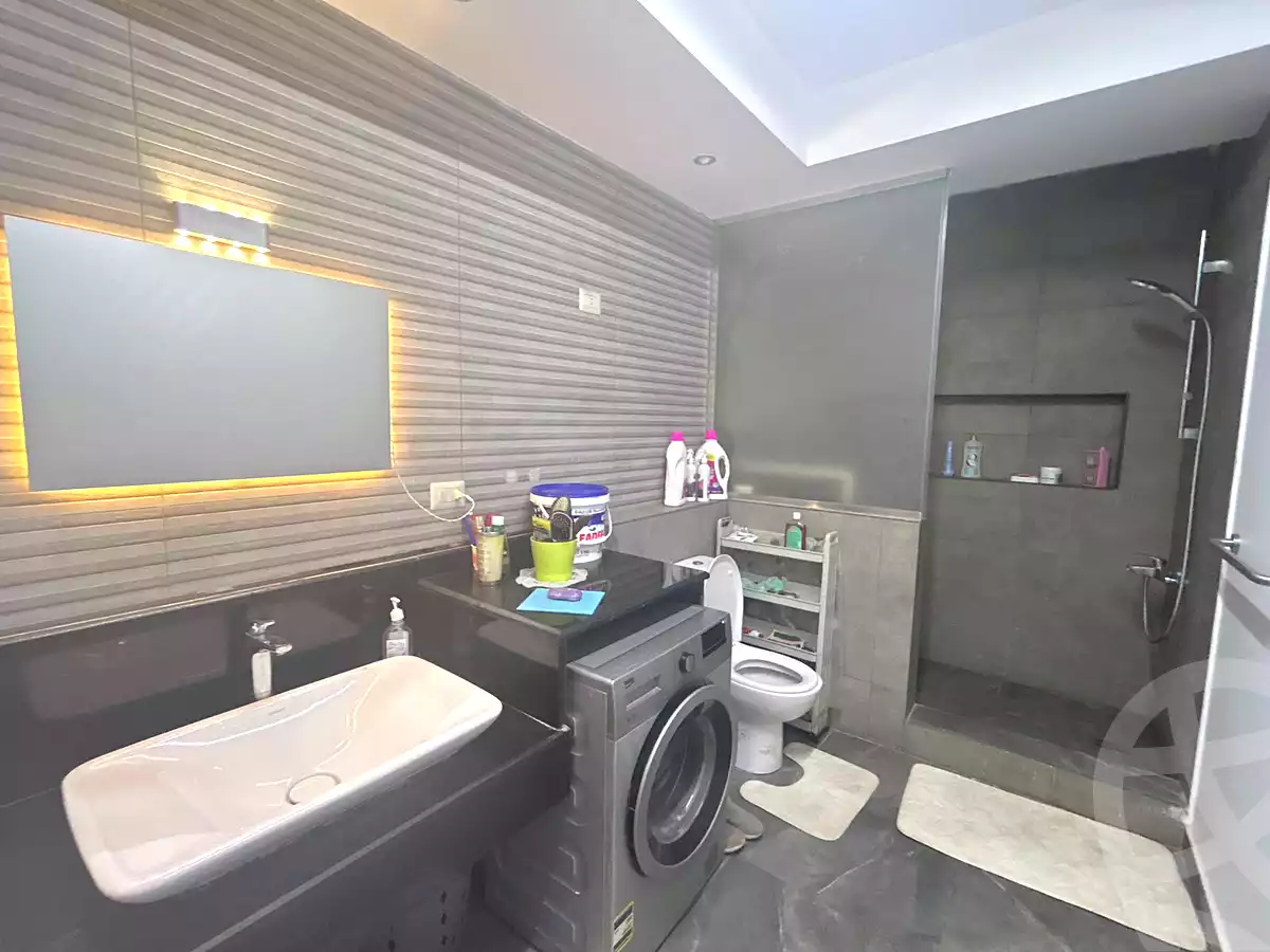 https://aqarmap.com.eg/ar/listing/7217241-for-rent-cairo-6th-of-october-compounds-mashareq
